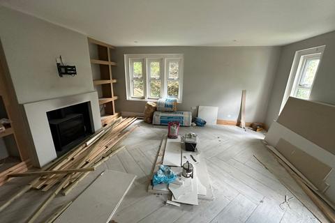 1 bedroom detached house for sale - Chudleigh, Newton Abbot, TQ13