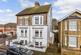 Union Road, Deal, Kent