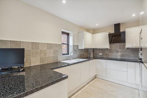 2 bedroom apartment for sale, Maxwell Road, The Hollies Maxwell Road, HP9