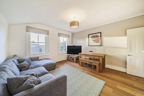 2 bedroom flat for sale, Jerningham Road, New Cross