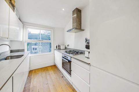 2 bedroom flat for sale, Jerningham Road, New Cross