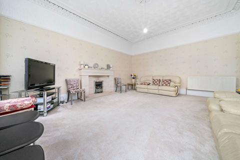 3 bedroom flat for sale, 58 Buccleuch Street, Glasgow