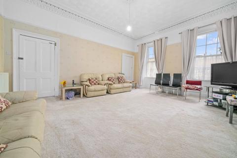 3 bedroom flat for sale, 58 Buccleuch Street, Glasgow