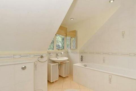 1 bedroom apartment to rent, Hambleden,  Henley On Thames,  RG9