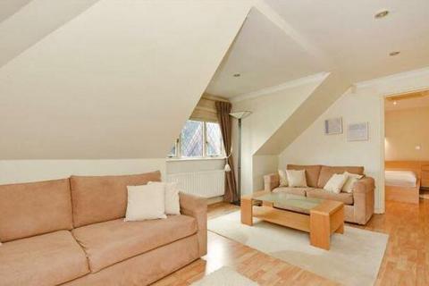 1 bedroom apartment to rent, Hambleden,  Henley On Thames,  RG9