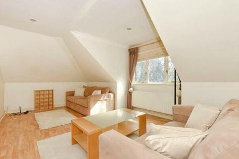 1 bedroom apartment to rent, Hambleden,  Henley On Thames,  RG9