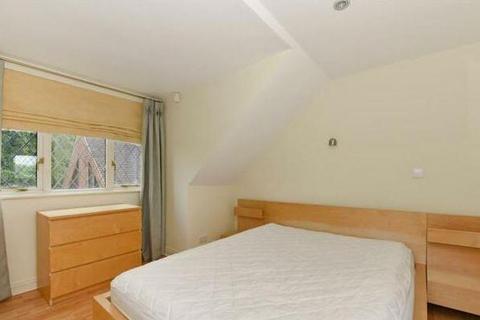 1 bedroom apartment to rent, Hambleden,  Henley On Thames,  RG9