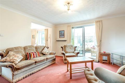 3 bedroom detached house for sale, Brook Close, Northleach, Cheltenham, Gloucestershire, GL54