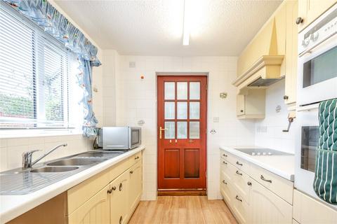 9 Brook Close, Northleach, Cheltenham, GL54 3PE