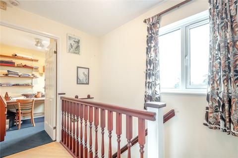 9 Brook Close, Northleach, Cheltenham, GL54 3PE