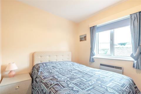 9 Brook Close, Northleach, Cheltenham, GL54 3PE