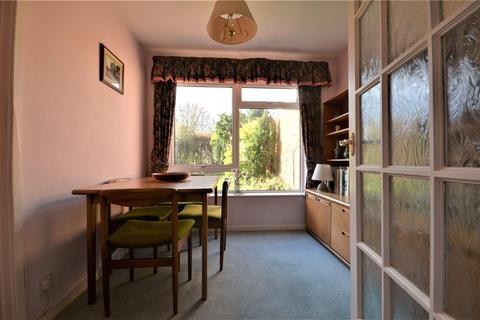 57 Benhams Drive, Horley, RH6 8QT