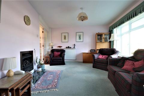 57 Benhams Drive, Horley, RH6 8QT