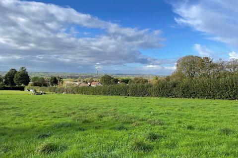 Farm land for sale - Draycott Road, Cheddar, Cheddar, BS27