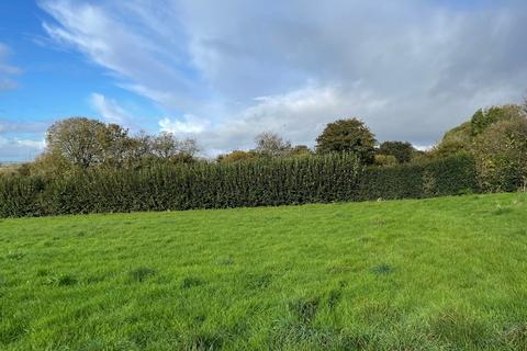 Farm land for sale - Draycott Road, Cheddar, Cheddar, BS27