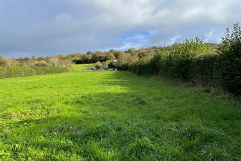 Farm land for sale - Draycott Road, Cheddar, Cheddar, BS27