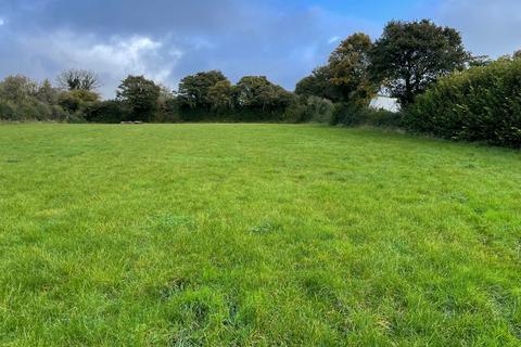 Farm land for sale - Upper Draycott Road, Cheddar, Cheddar, BS27