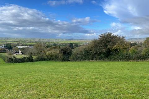 Farm land for sale - Upper Draycott Road, Cheddar, Cheddar, BS27