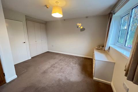1 bedroom apartment for sale, Elmwood Drive, Brighouse HD6
