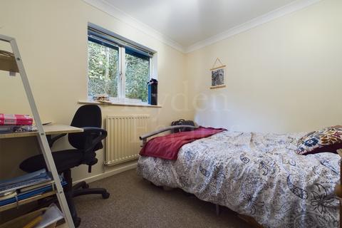 74 Beaulieu Close, Kidderminster, DY11 5EE