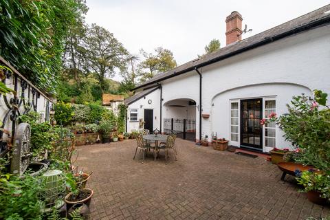 Farm for sale - Habberley Road, Bewdley, Worcestershire, DY12