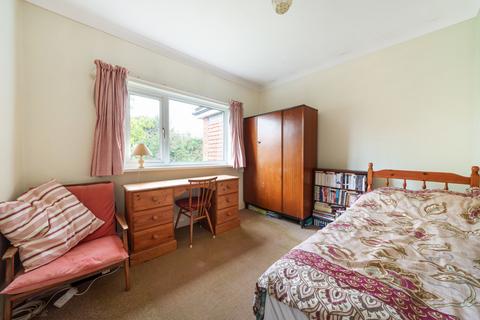 4 bedroom semi-detached house for sale - Bellemoor Road, Upper Shirley, Southampton, Hampshire, SO15