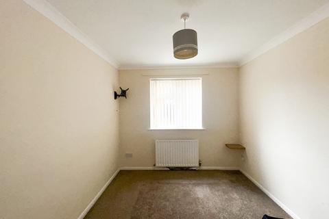 3 bedroom bungalow for sale, Finisterre Avenue, Skegness, PE25