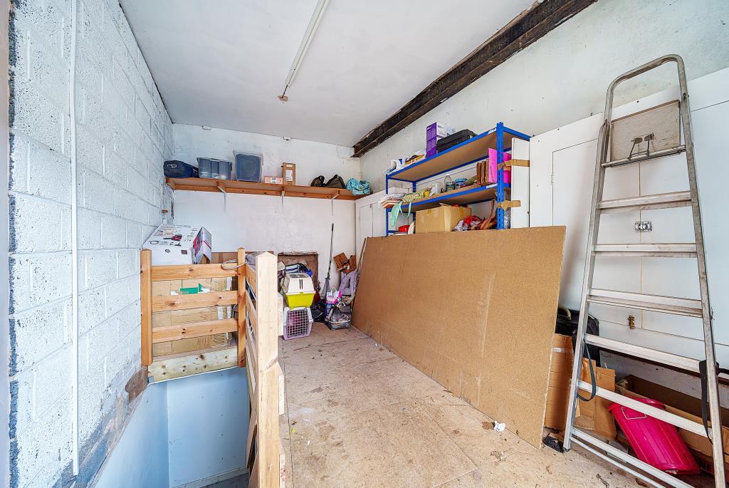 Photos