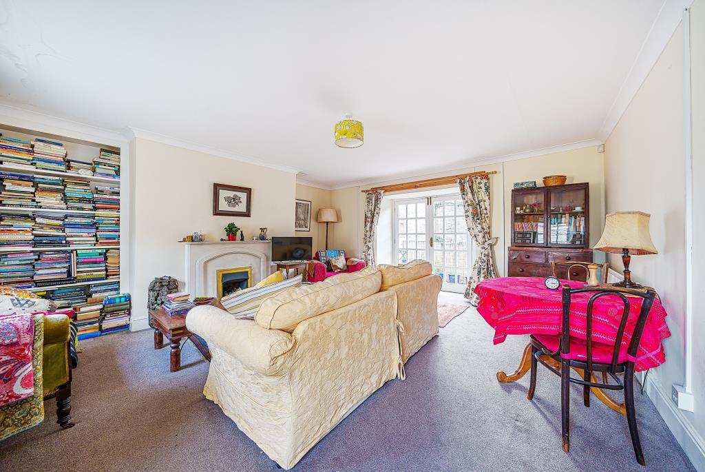 Photos