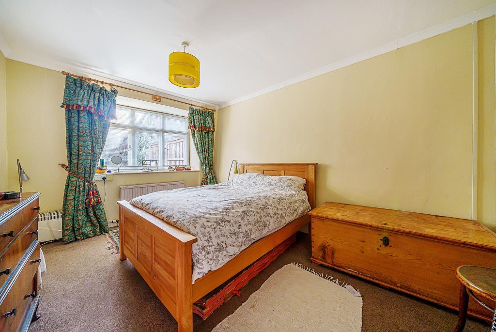 Photos