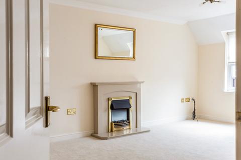 1 bedroom apartment for sale, London Road, Ascot