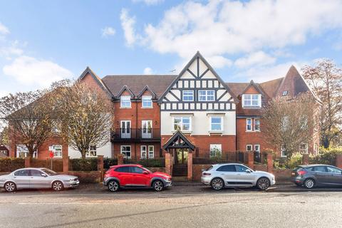 1 bedroom apartment for sale, London Road, Ascot