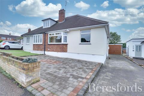 Hutton - 2 bedroom semi-detached house for sale