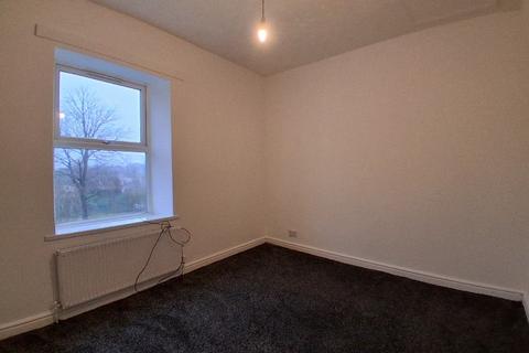 undefined, Cog Lane, Burnley BB11