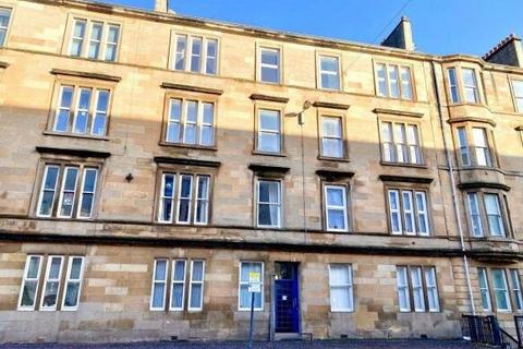 2 bedroom flat to rent, St Vincent Street, Glasgow, G3