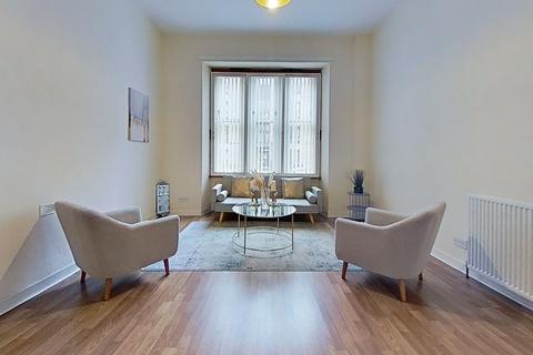 2 bedroom flat to rent, St Vincent Street, Glasgow, G3