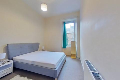 2 bedroom flat to rent, St Vincent Street, Glasgow, G3