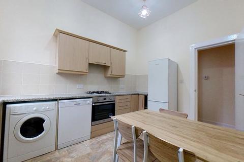 2 bedroom flat to rent, St Vincent Street, Glasgow, G3