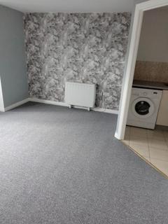 2 bedroom apartment for sale, Actonville Avenue, Manchester, M22