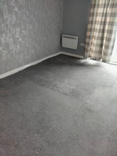 2 bedroom apartment for sale, Actonville Avenue, Manchester, M22