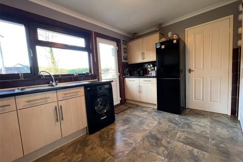3 bedroom bungalow for sale, Ormsaig, Tobermory, Isle of Mull, Argyll and Bute, PA75