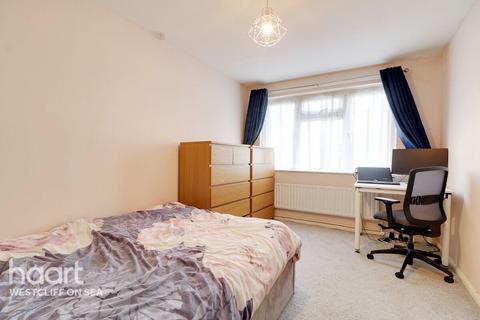 27 Cleveland Drive, Westcliff-on-sea, SS0 0SU