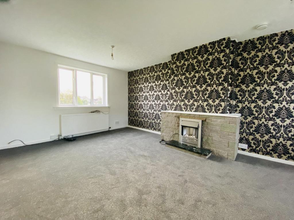 36 Clarinda Drive, Dumfries, DG2 0 LX - Braidwoods