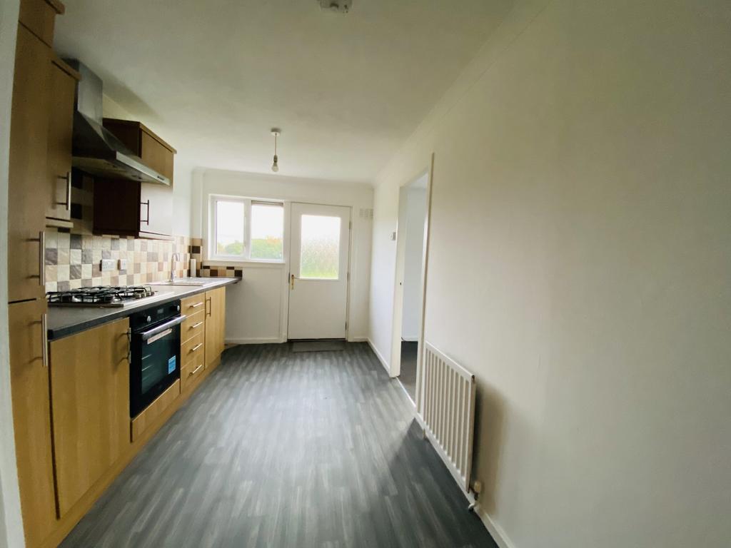 36 Clarinda Drive, Dumfries, DG2 0 LX - Braidwoods