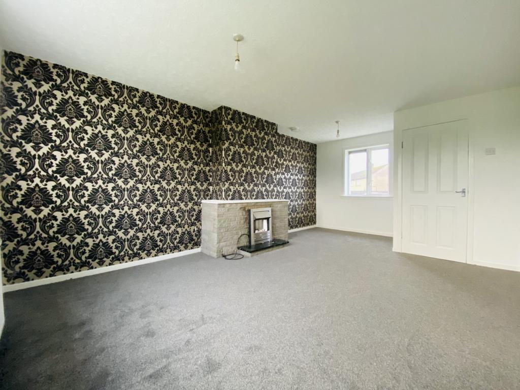 36 Clarinda Drive, Dumfries, DG2 0 LX - Braidwoods