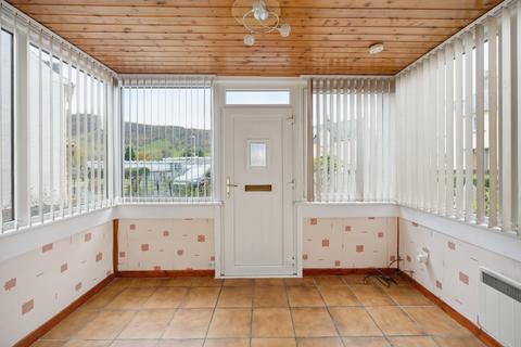 3 Blackwood Place, Bridge Of Tilt, Pitlochry, PH18 5TD