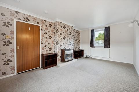 3 Blackwood Place, Bridge Of Tilt, Pitlochry, PH18 5TD