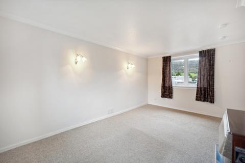 3 Blackwood Place, Bridge Of Tilt, Pitlochry, PH18 5TD