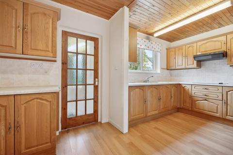 3 Blackwood Place, Bridge Of Tilt, Pitlochry, PH18 5TD