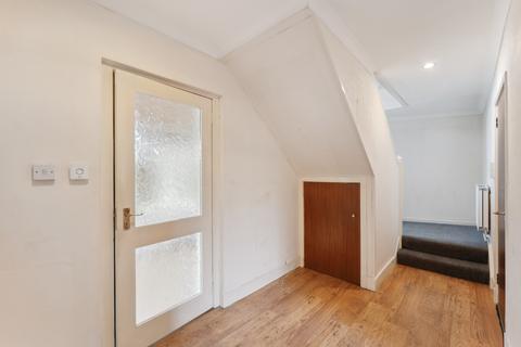 3 Blackwood Place, Bridge Of Tilt, Pitlochry, PH18 5TD